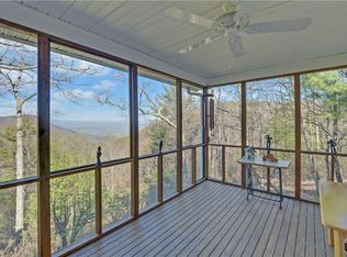 57 Aztec Way, Chatsworth, GA 30705