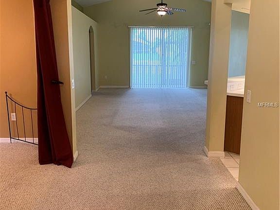 2nd image of 25349 Geddy Dr