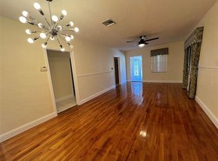4240 SW 23rd St, West Park, FL 33023