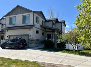 23 N 2370 W #23, Lehi, UT 84043