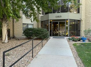 13601 E Marina Dr APT 510, Aurora, CO 80014