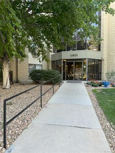 13601 E Marina Drive #510, Aurora, CO, 80014