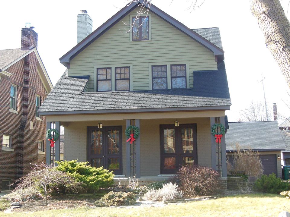 1st image of 1435 Grayton St