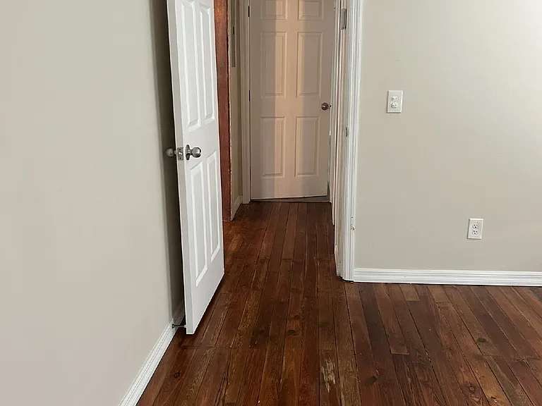 8314 N Edison Ave — Photo 23
