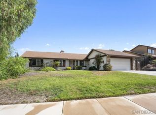42108 Agena St, Temecula, CA 92592