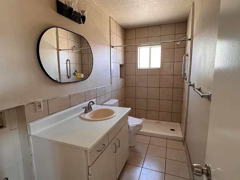 743 Rodriguez Rd #743 — Photo 15