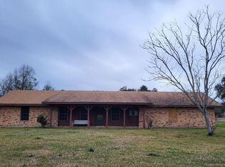 4836 Madrid Dr, Sulphur, LA 70665