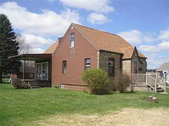 2nd image of 617 Speers Ave