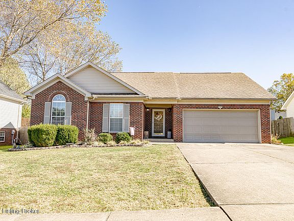 2nd image of 24 Bald Mountain Cir