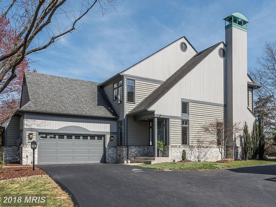 1451 Waterfront Rd, Reston, VA 20194 Zillow