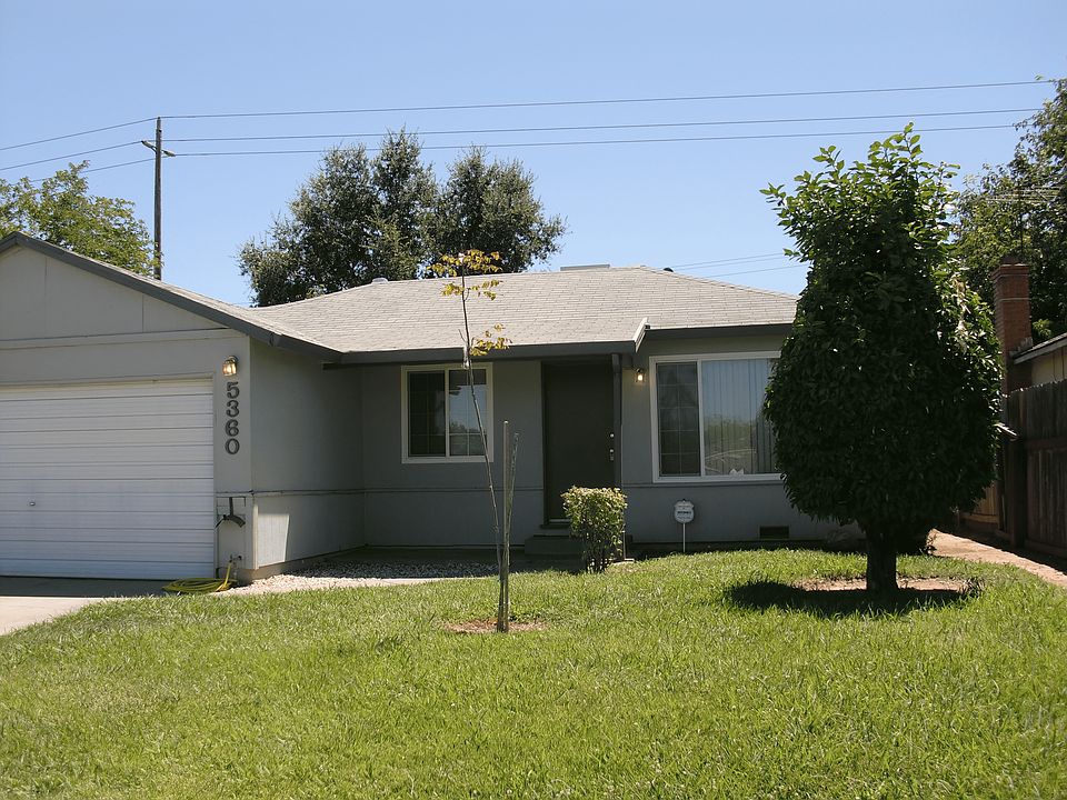 1st image of 5360 Poplar Blvd