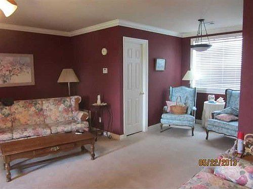 5th image of 5201 S Pleasant Ln