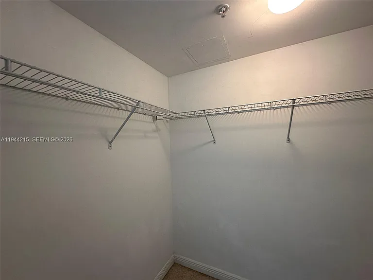 1755 Hallandale Beach Blvd #1605E — Photo 30