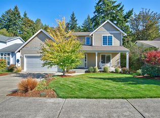 1160 Heron Ridge Ave, Pt Orchard, WA 98366