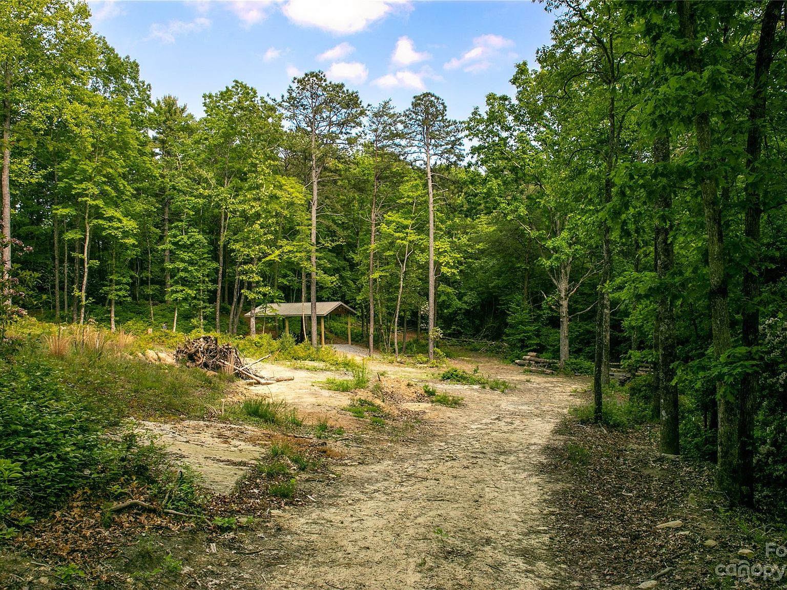 862 Solomon Jones Rd TRACT B, Cedar Mountain, NC 28718 Zillow