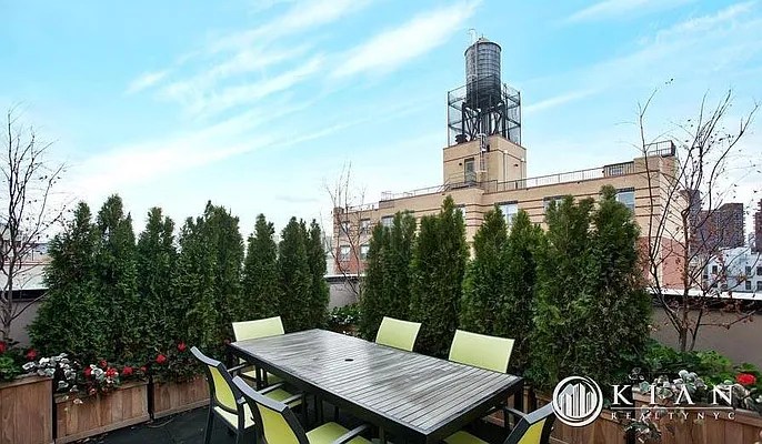 Rented by Kian Realty | media 6