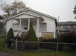 108 Harvard Ave, Charleston, WV 25306