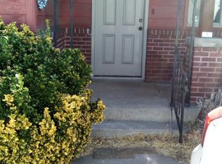 834 Pyramid Way, Sparks, NV 89431