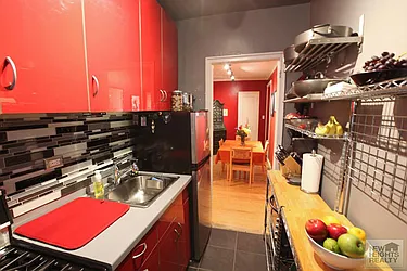 Sold by New Heights Realty