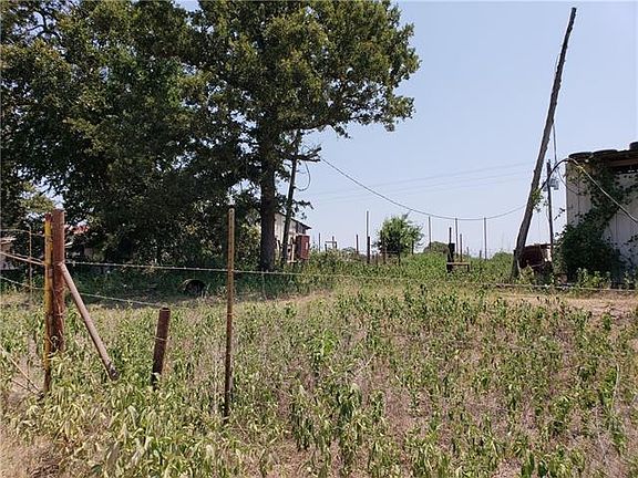 5th image of 5924 County Road 322