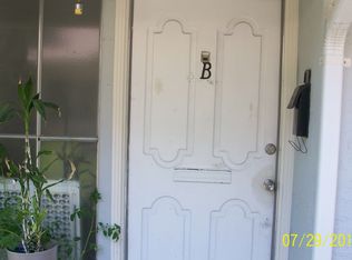 1423 Del Rio Cir UNIT B, Concord, CA 94518