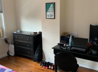 1107 E Eyre St, Philadelphia, PA 19125