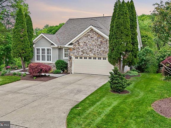 3rd image of 13514 Ryton Ridge Ln