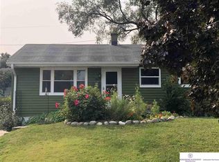 5629 Frederick St, Omaha, NE 68106