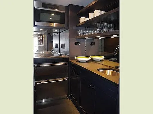 Sold by Stribling | media 2