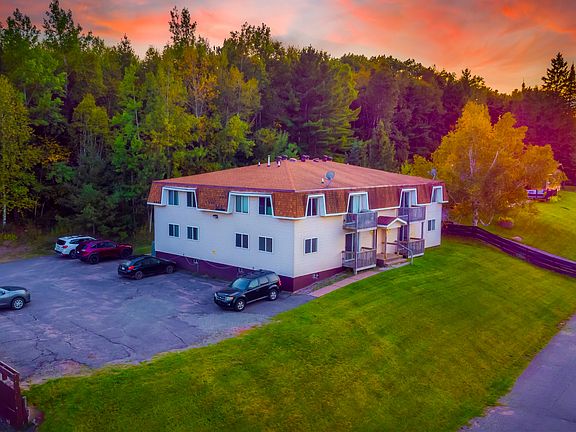 2nd image of 125 Chippewa Dr APT 2