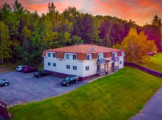 125 Chippewa Dr - 1, Negaunee, MI 49866