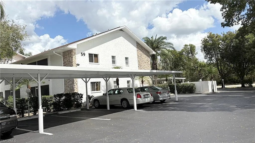 2 bed, 2.0 bath, 1166 sqft, $1,800 — Photo 2