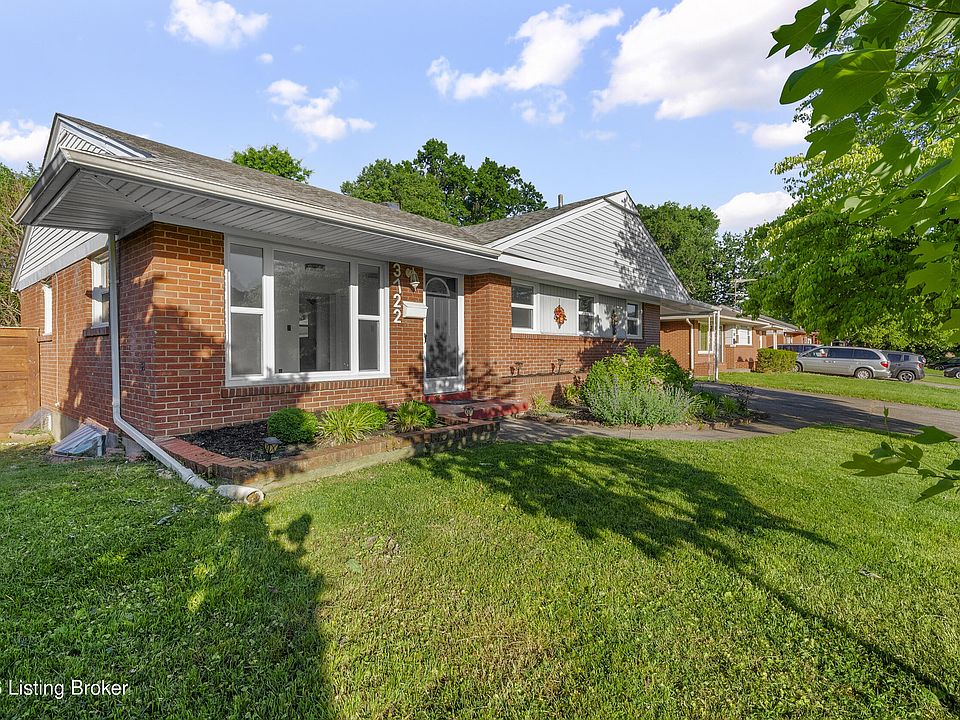 1st image of 3722 Rouge Way