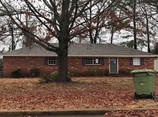 310 Lynn St, Ripley, TN 38063