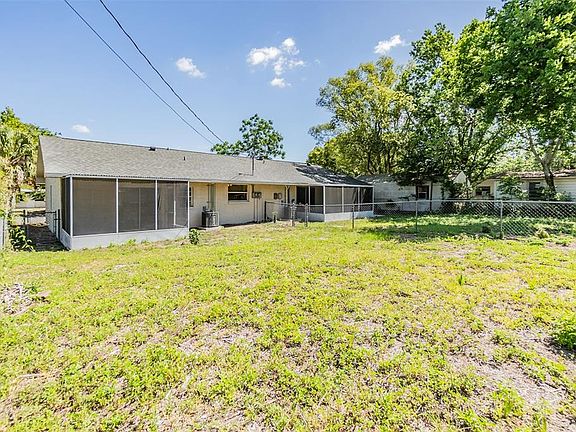 5th image of 6740 Carnelian Ave