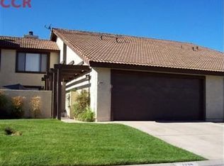 1258 Estes Dr, Santa Maria, CA 93454