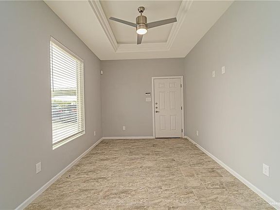 3rd image of 3401 S Colt Ln