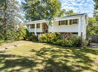 24 Brookwood Pkwy, Jackson, NJ 08527