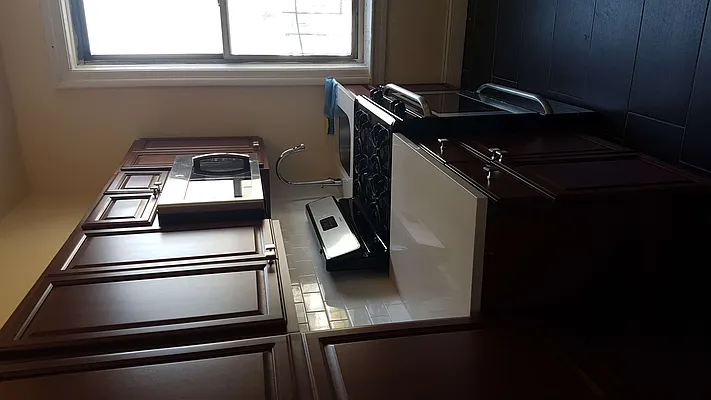 Rented by Smart NY Realty LLC | media 6