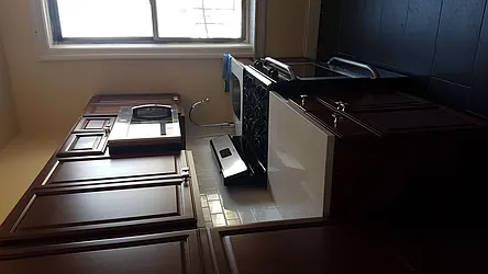 Rented by Smart NY Realty LLC