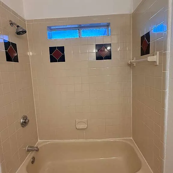 1511 Doyle Ave — Photo 10