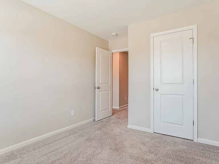 548 Wendell Falls Pkwy — Photo 19