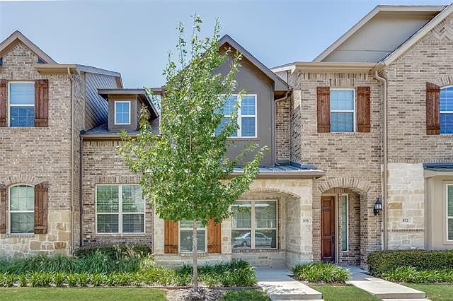 1st image of 856 Rohan Dr