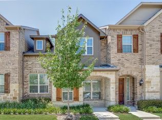 856 Rohan Dr, Richardson, TX 75081