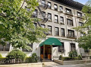 26 Butler Pl APT 42, Brooklyn, NY 11238