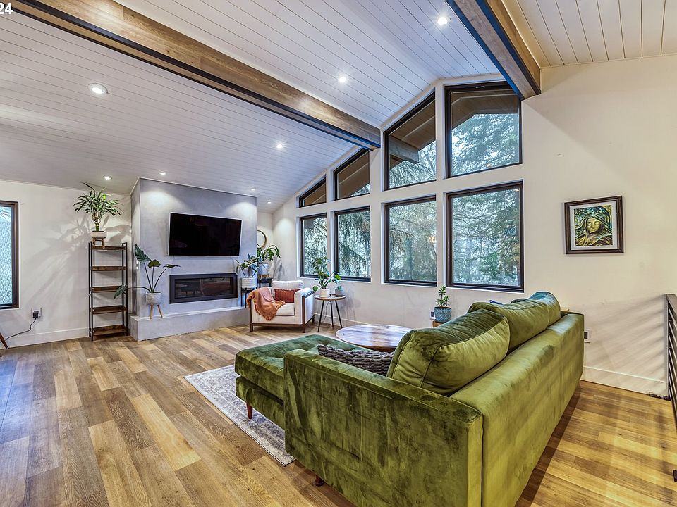 1694 W 28th Pl, Eugene, OR 97405 | Zillow