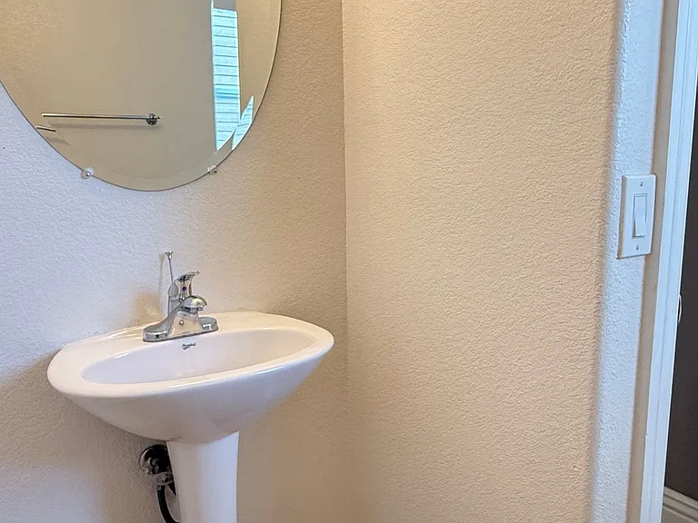 5141 Moose Falls Dr — Photo 8