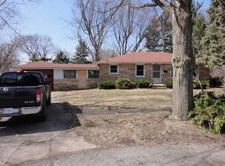 108 Stanley Ct, La Porte, IN