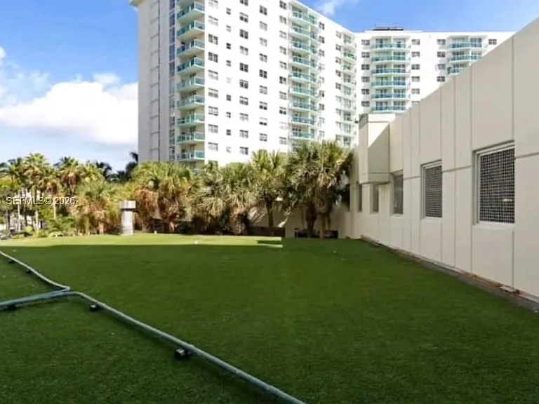 3901 S Ocean Dr #2Z — Photo 21
