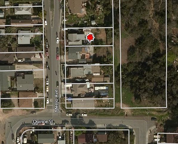 1st image of 3029 Menlo Ave